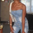 rencontre photo de Lolita227
