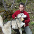 rencontre photo de Fellow70