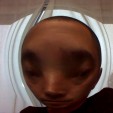 Photo du profil