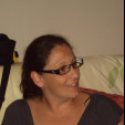 rencontre photo de Valoulamadres