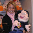 rencontre photo de Calendrier0228