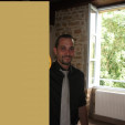 rencontre photo de Titou39