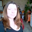rencontre photo de Mellecathy