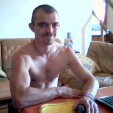 Photo du profil