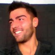 Photo du profil