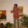 rencontre photo de FABIO42