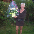 rencontre photo de Angelines
