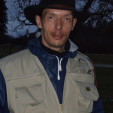 rencontre photo de Fellow70