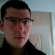 rencontre photo de Reno14