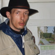 rencontre photo de Fellow70
