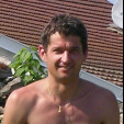 rencontre photo de Alex2739