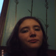 rencontre photo de Moim3me27