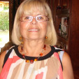 rencontre photo de Geraldine31