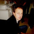 Photo du profil