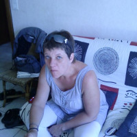 photo de Nicotine69