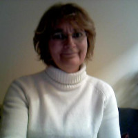 photo de Jartelle