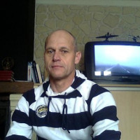 photo de Cryko2