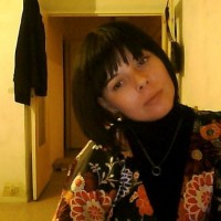 photo de Raphaella12