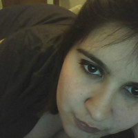 photo de Hestia