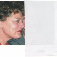 photo de Biloulou