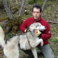 photo de Fellow70