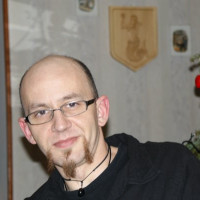photo de Anarchange
