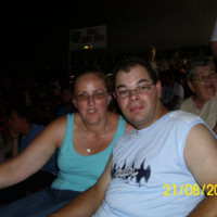 photo de Benoit77