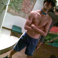 photo de Basstoss