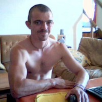 photo de Gegeletendre