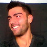 photo de Mikkkaaa