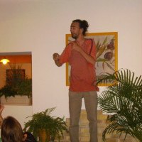 photo de FABIO42