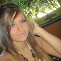 photo de Carolegirls11