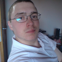 photo de Skywa89