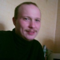 photo de Gopetzo1