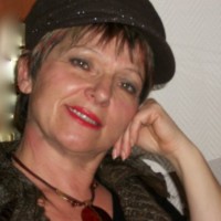 photo de Gigiere