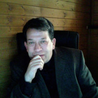 photo de JCPCQR