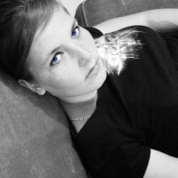 photo de Cassiiie