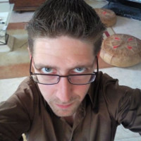 photo de Mike81