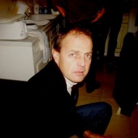 photo de Anakim