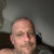Rencontrer Homme gap Sebastienaragon