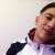 Rencontrer Homme vaulx-en-velin Tontonmahboul