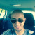 Rencontrer Homme ohlungen Rayhan