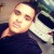 Rencontrer Homme Guyane Nicolaseristoff