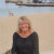Rencontrer Femme mèze Blondine34