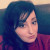 Rencontrer Femme manage Natacha