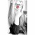 Rencontrer Femme angers Lindsay