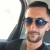 Rencontrer Homme ajaccio Flow66