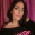 Rencontrer Femme andelarre Juju777