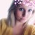 Rencontrer Femme hagetmau Clem40