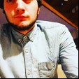 rencontre photo de Brandon